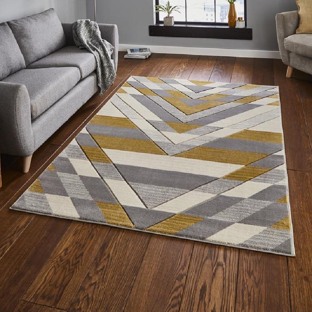 Buy Best Modern Rugs in Dubai | Abu Dhabi | Al Ain | UAE | Best prices