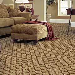 carpet carpets feet flooring rugs