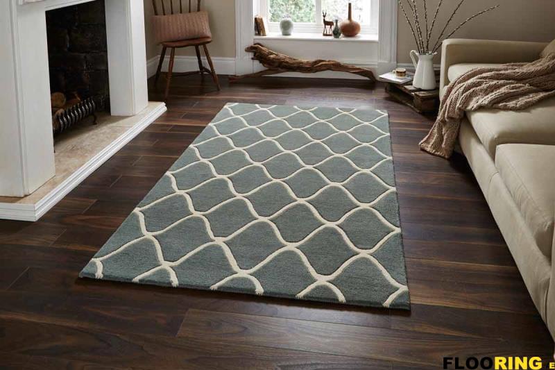 Hand Tufted Carpets Dubai, Abu Dhabi & UAE - Hand Tufted Carpets for Sale