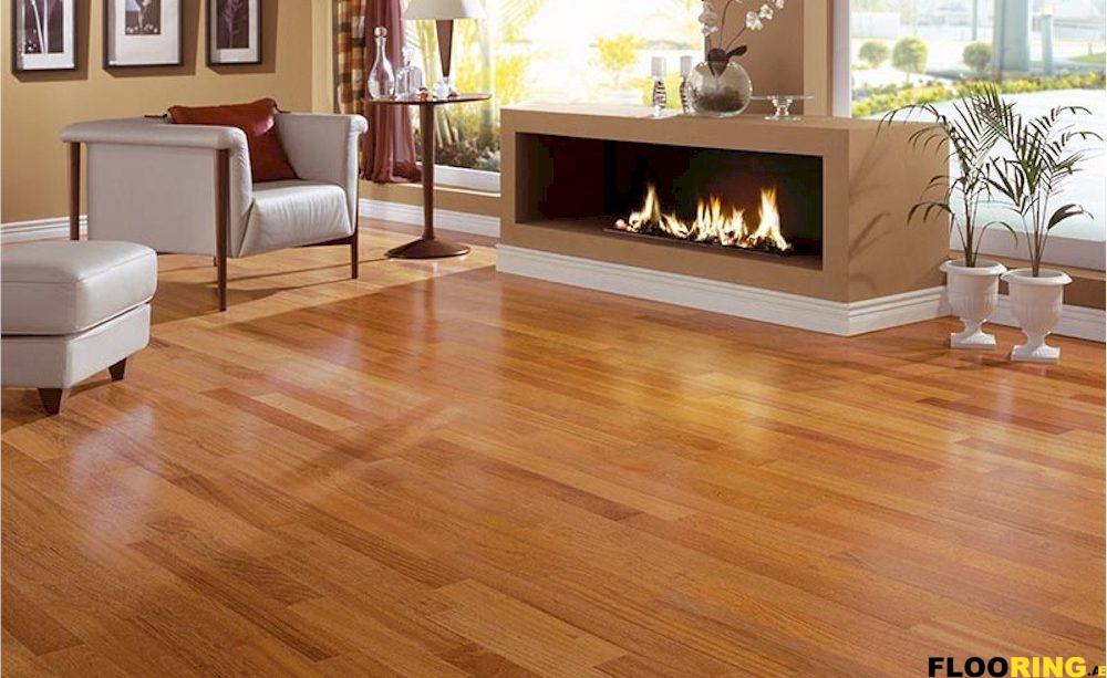 Hardwood Flooring Dubai Abu Dhabi Uae Buy Hardwood Flooring