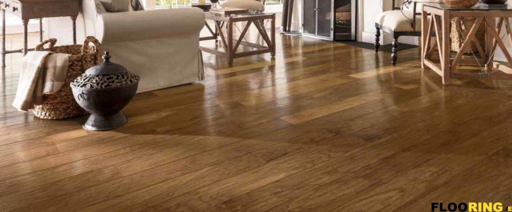 Home Vinyl Flooring Dubai Abu Dhabi Uae Buy Home Vinyl Flooring