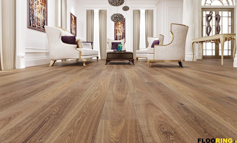 Flooring Dubai, Abu Dhabi, Al Ain & UAE - Buy Best Flooring