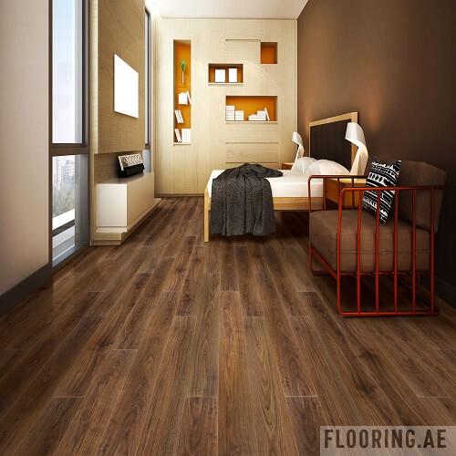 Read more about the article What is the best type in hardwood flooring?