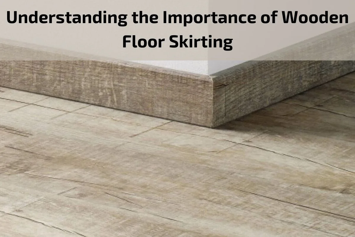 Wooden-Floor-Skirting
