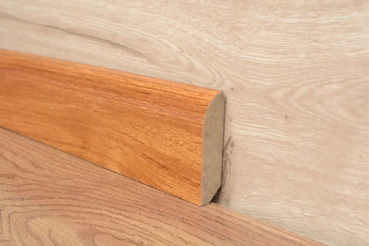 Wooden-Floor-Skirting
